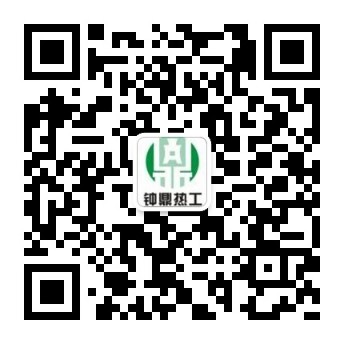 申陽(yáng)航運(yùn)